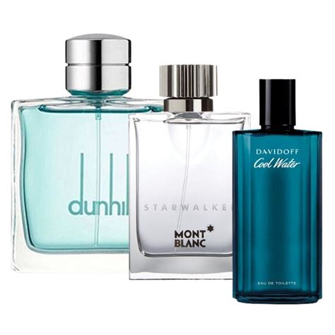 cool water vs dunhill icon vs dior home sport|What perfume should I graduate to after using Davidoff Cool .